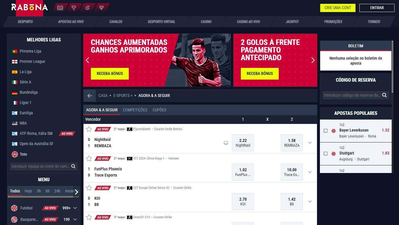 jogo brabet mines