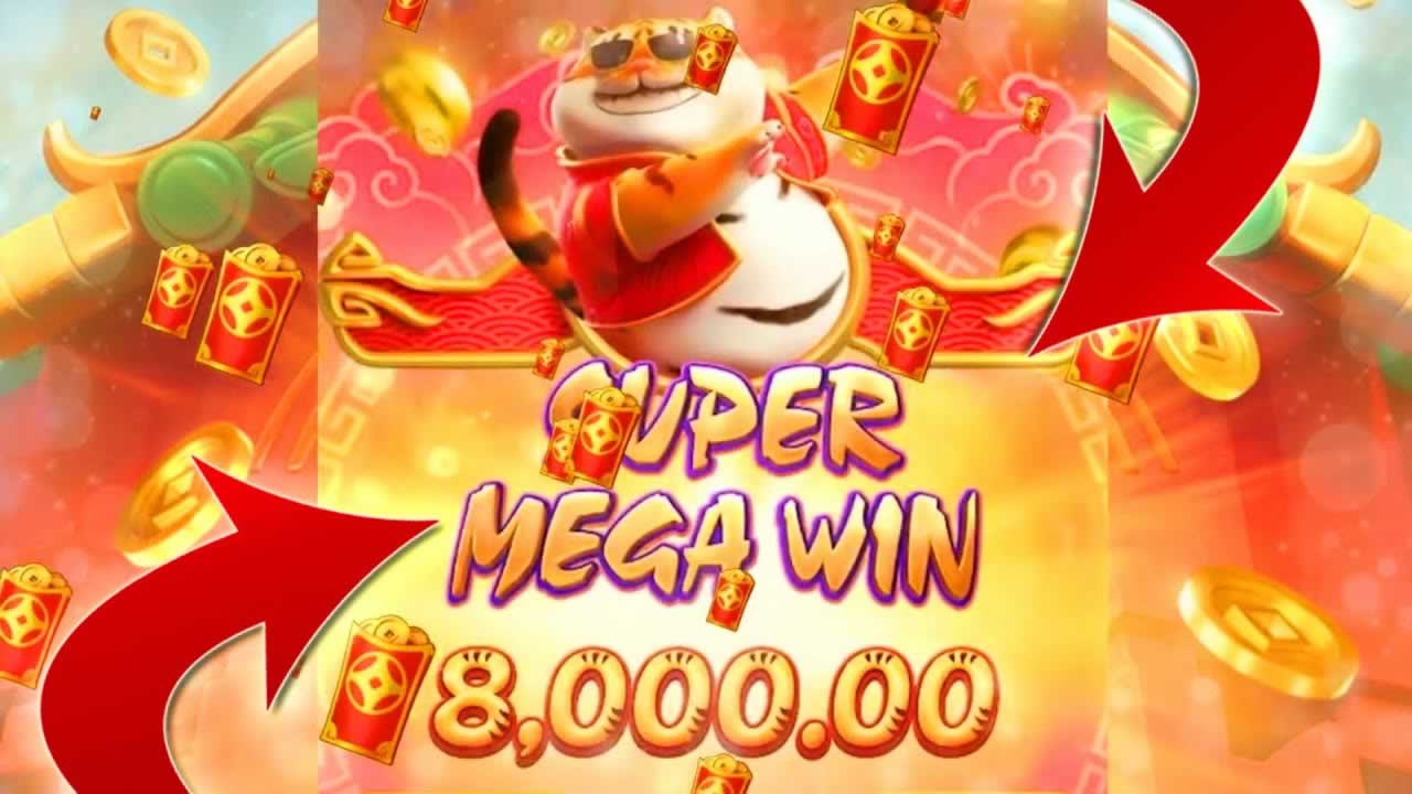 joguinho joguinho joguinho
