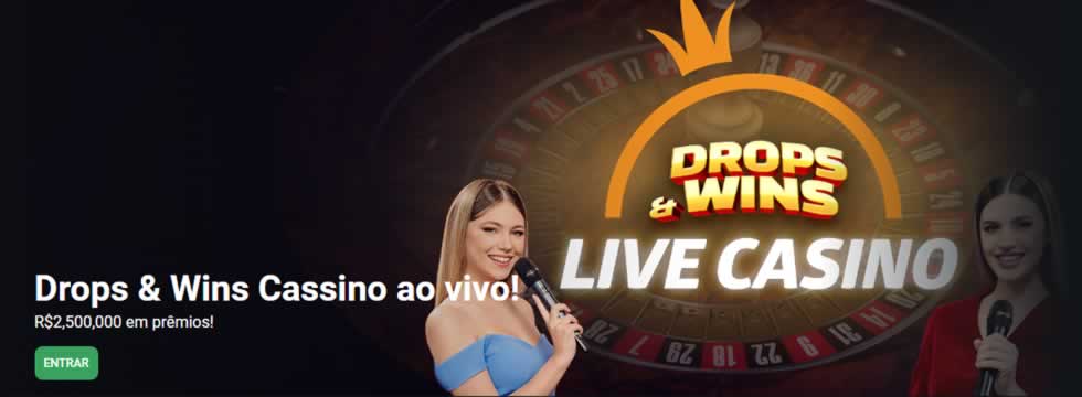 classificações de jeonnam dragons