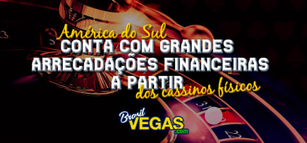 php slot