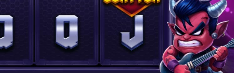 slot nei bar