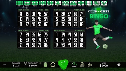betclic sav
