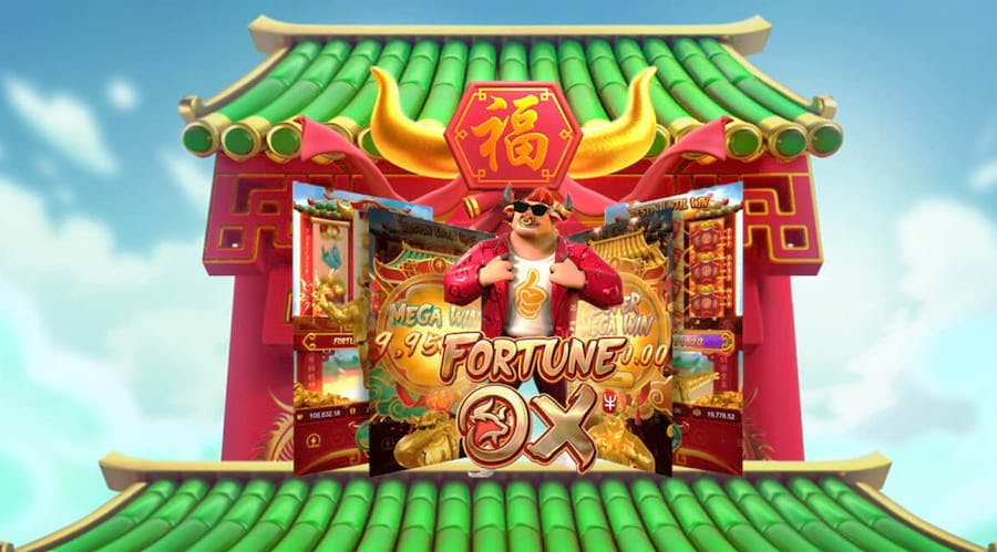 fake slot machines