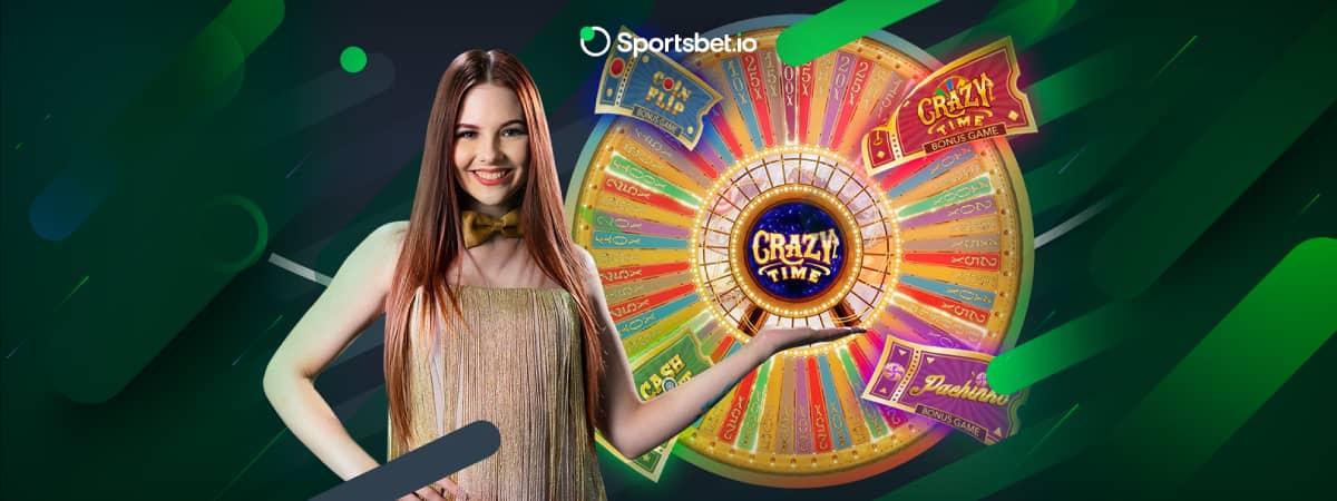 jogo bet
