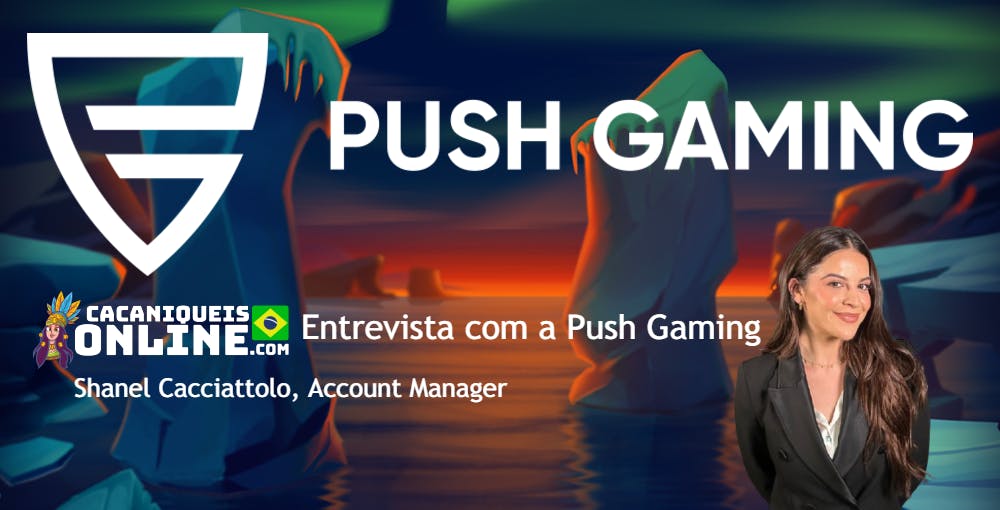 azul jogo