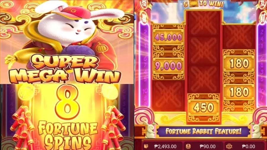 jogo de bingo