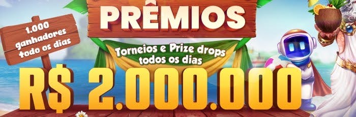 ok9.. ,9.99dspno9e.no 9.9,9e99999.