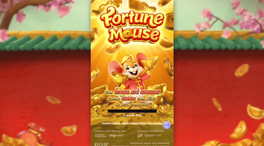 jogo do garfield