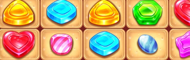 max slots plataforma