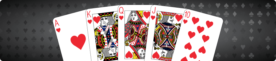 vue dynamic slot