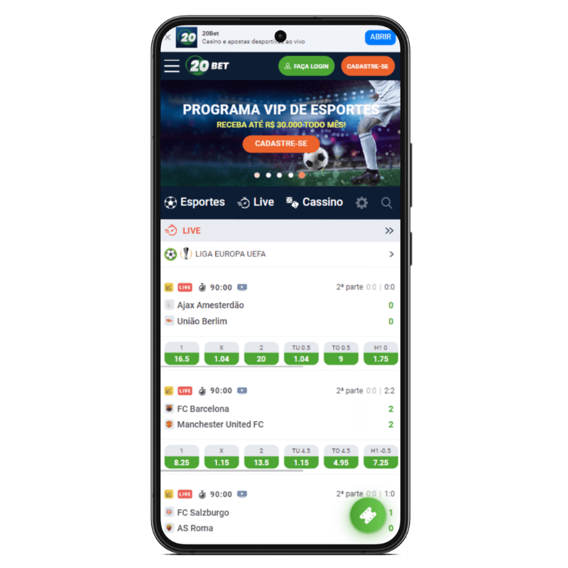 grupo telegram gogowin