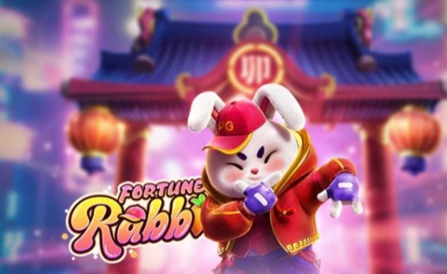 demo slot midas fortune pg soft