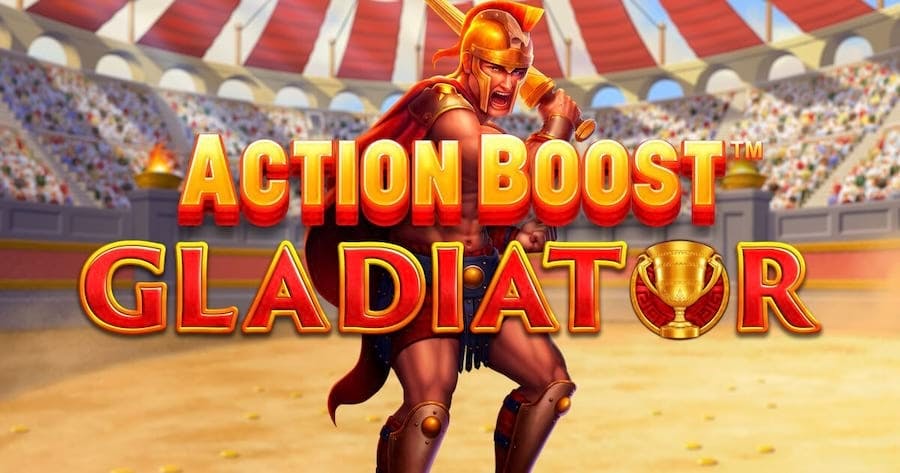 val sports bet