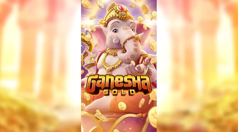 plataforma nova de jogos slots