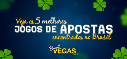 20bet brasil