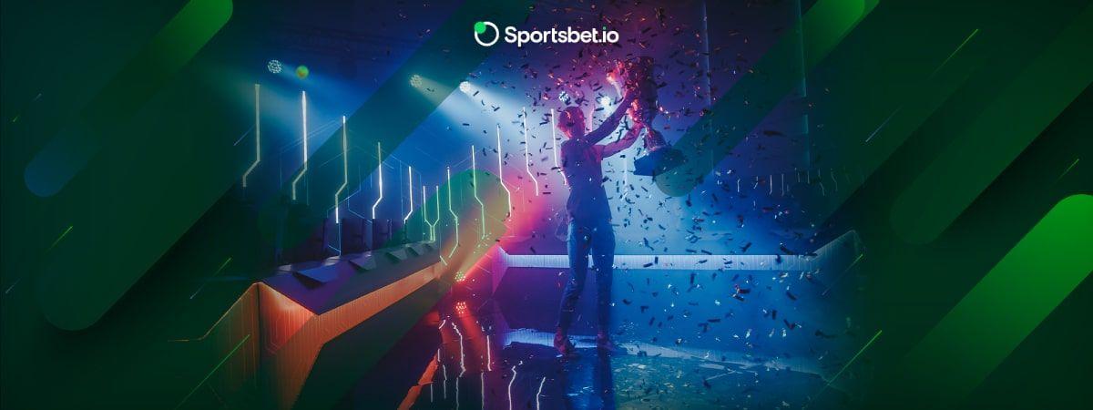 betclic mma