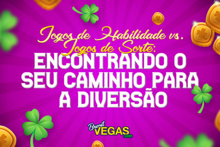 num determinado jogo de apostas