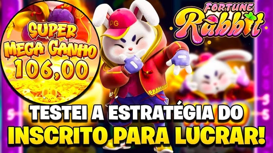 luckybet casino