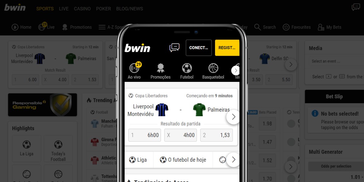 jogos da copa do mundo de hoje