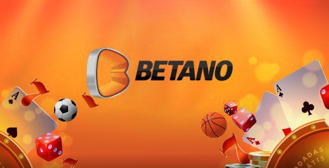 esportenet apostas online