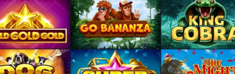 www.9jabet.com old mobile bet9ja