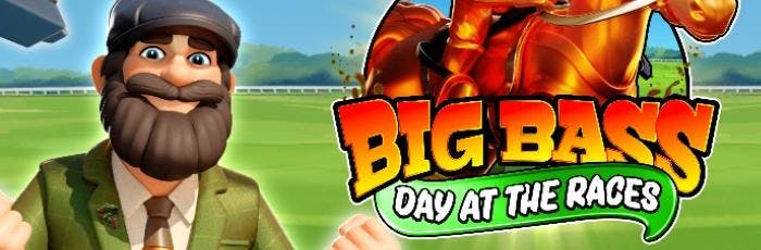 jogos de azar online