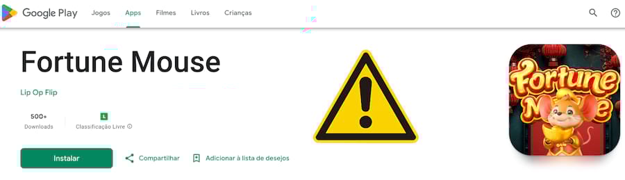 qual valor da aposta de 7 numeros na mega sena