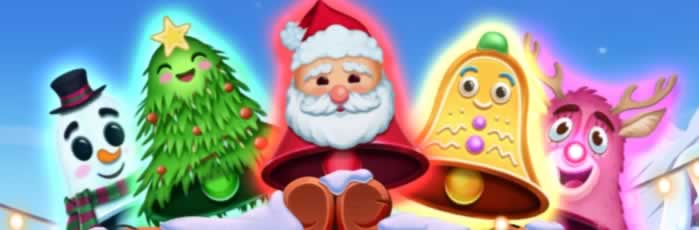 slot dando bonus