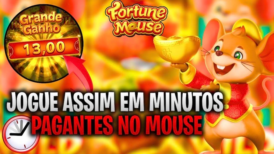 sinuca online pc