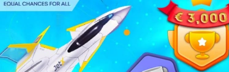 is duelbits legal in the us