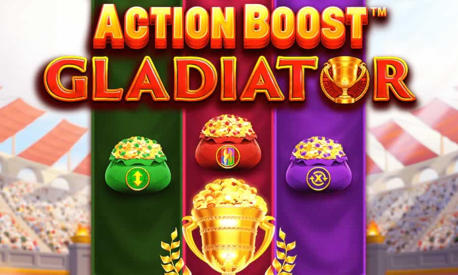 slot games that pay real money