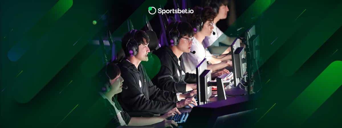 valor aposta mega da virada