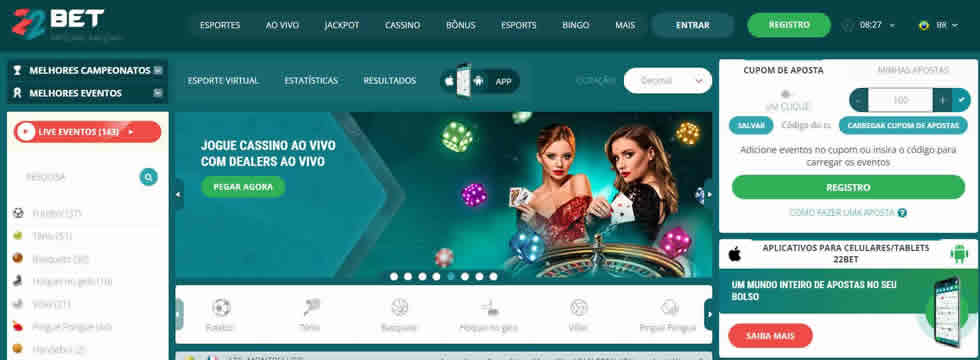 jogos europeus 2023 portugal