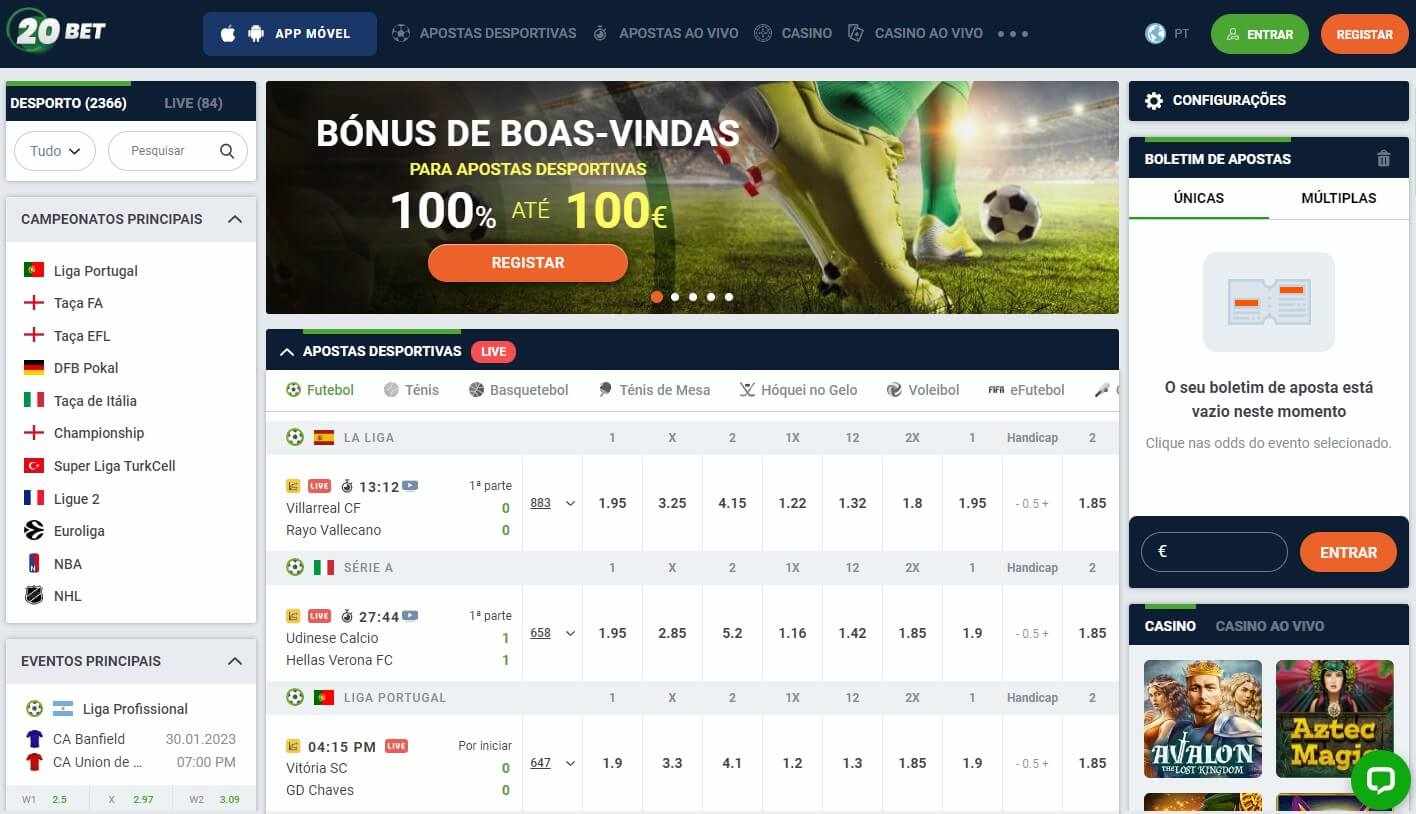 betano melhor slot
