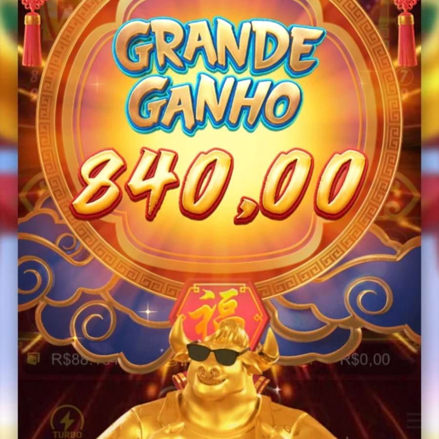 aposto