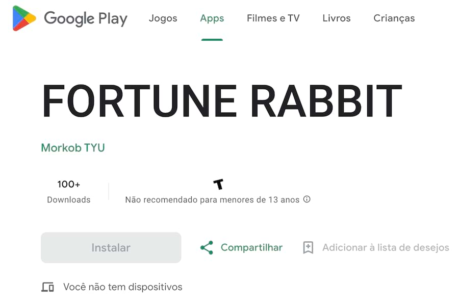 pessoas online atento login