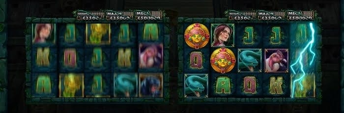 liberty slots no deposit codes