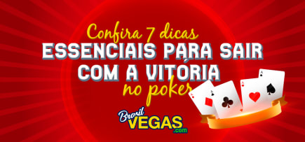 assistir mar do sertão