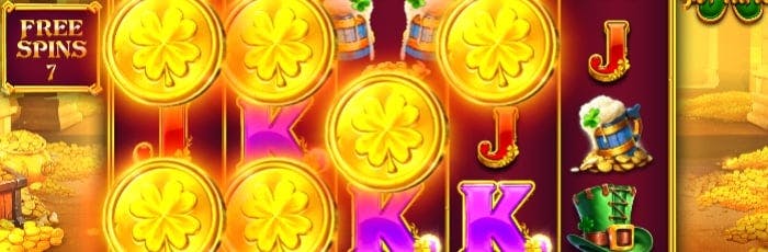 slot betting sites