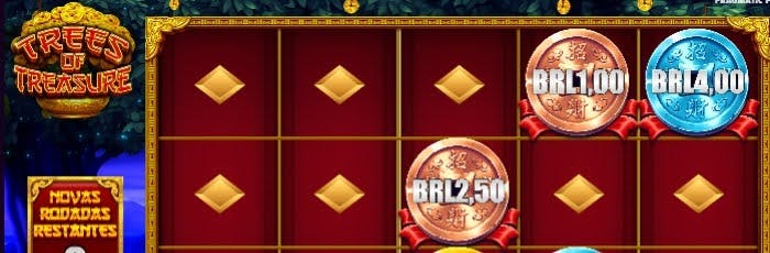 888 poker promotion code 2016