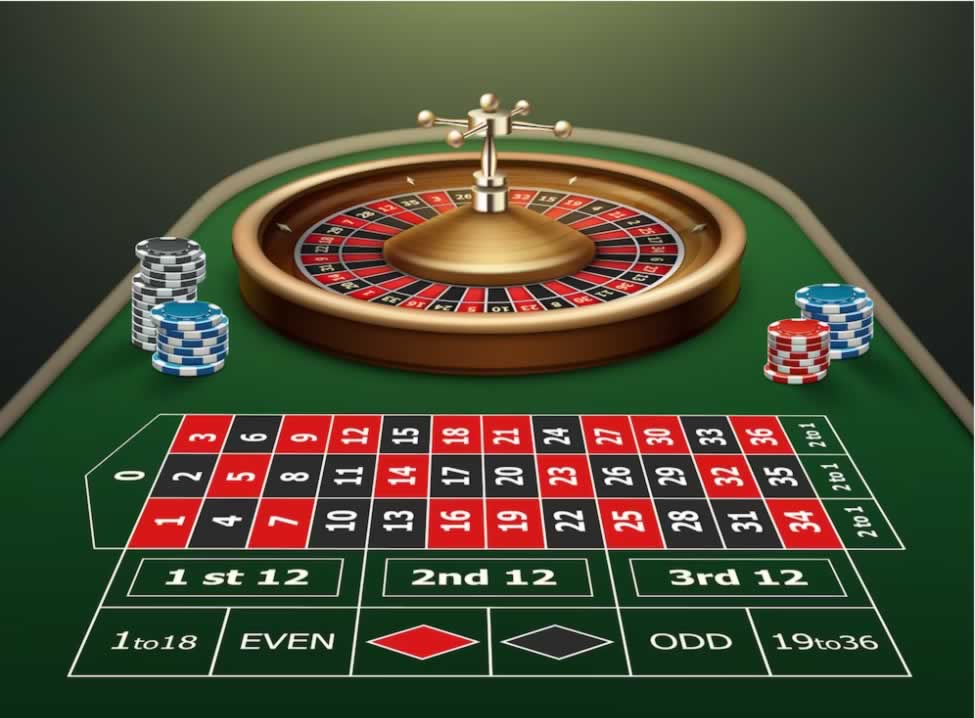 festa cassino jogos