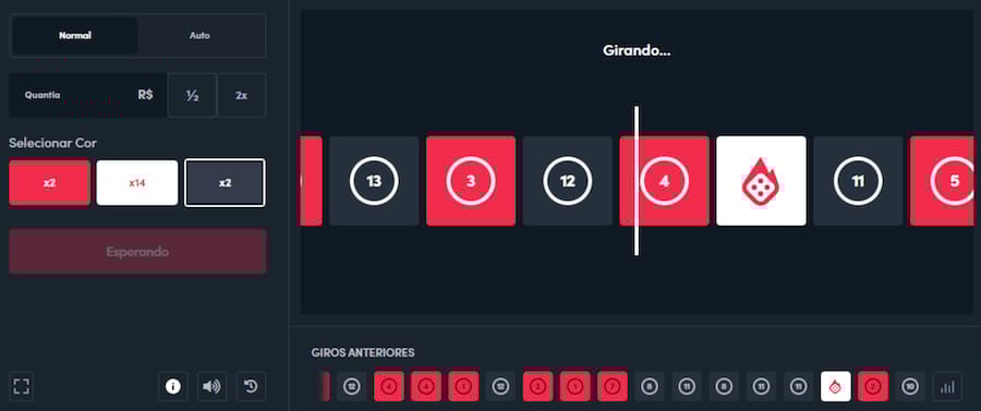 nordeste futebol bet net