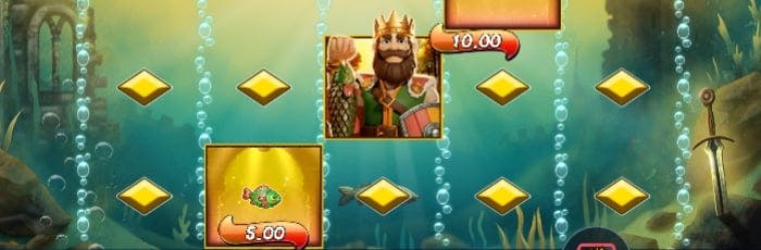 como sacar dinheiro fortune tiger