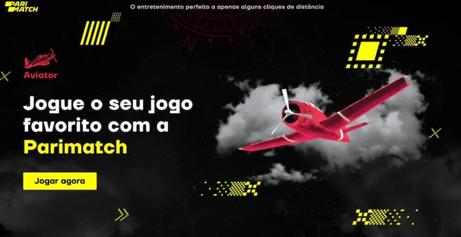 jogos dama