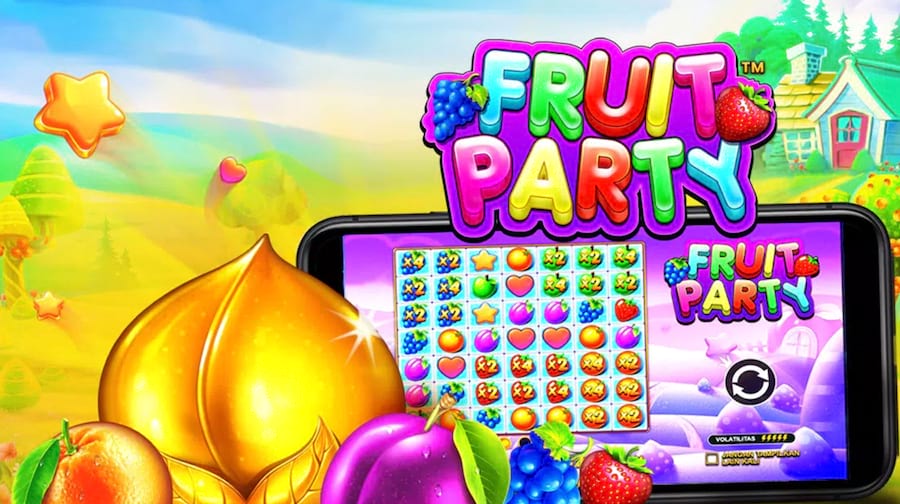 free slot games without downloading