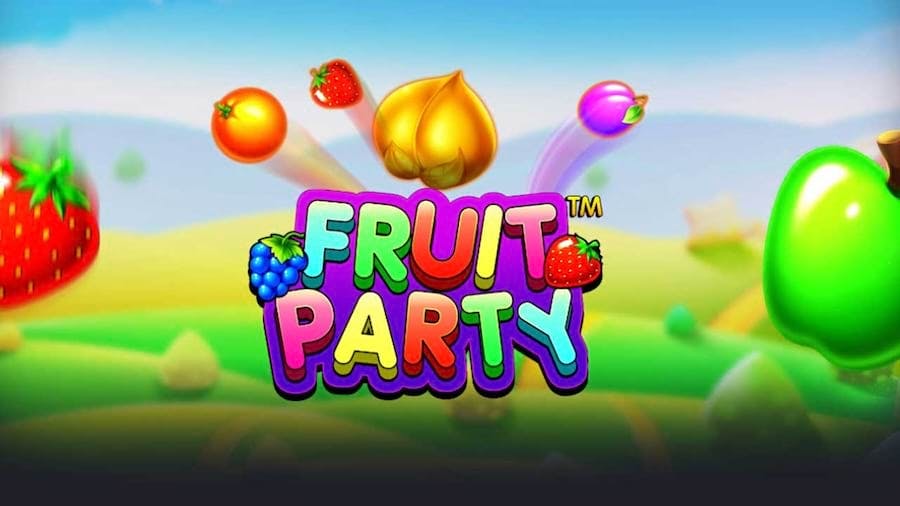 rtp 7games