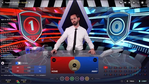 ver tv online grátis