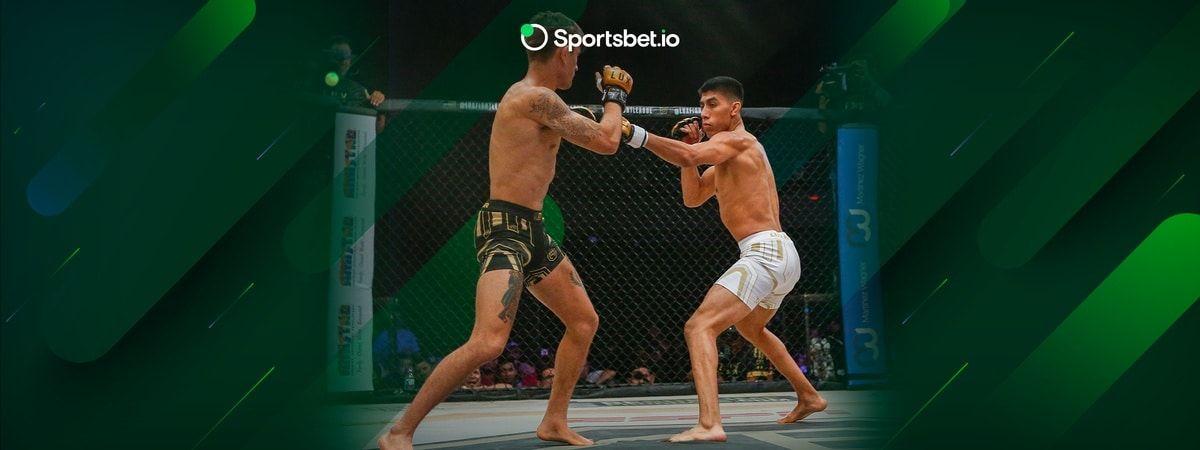 paio betclic