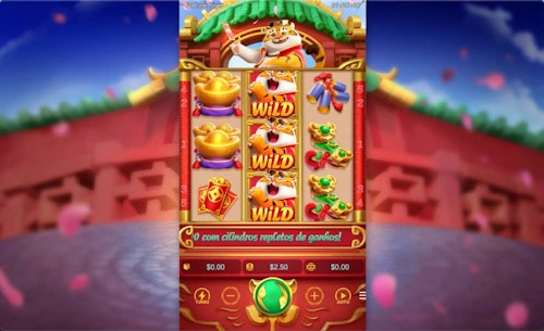 o jogo slot rico paga mesmo