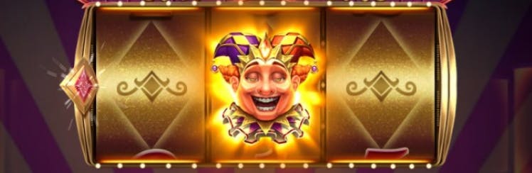 888 poker network